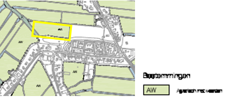 afbeelding "i_NL.IMRO.0385.BPMiddelie2016-ON01_0003.png"