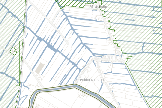 afbeelding "i_NL.IMRO.0385.BPMiddelie2016-ON01_0008.png"