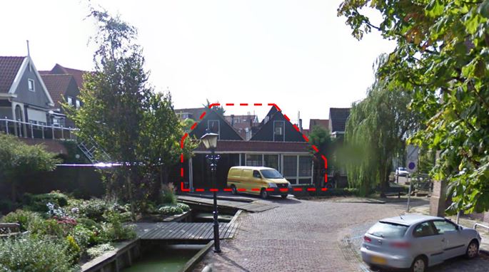 afbeelding "i_NL.IMRO.0385.BPkerkepad-vg01_0005.jpg"