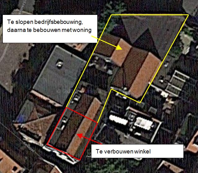 afbeelding "i_NL.IMRO.0385.BPkerkepad-vg01_0006.jpg"