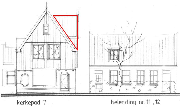 afbeelding "i_NL.IMRO.0385.BPkerkepad-vg01_0007.jpg"