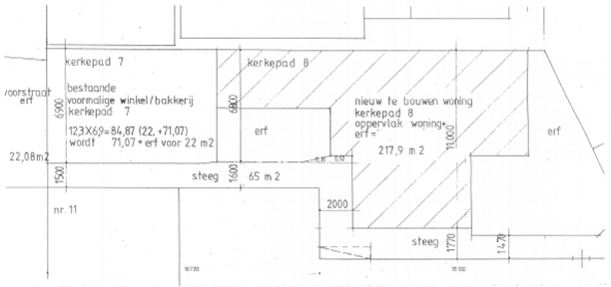 afbeelding "i_NL.IMRO.0385.BPkerkepad-vg01_0009.jpg"