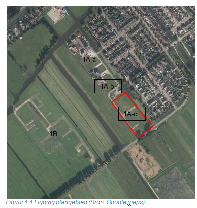 afbeelding "i_NL.IMRO.0385.UPWaterrijk1AC2015-VG01_0001.png"