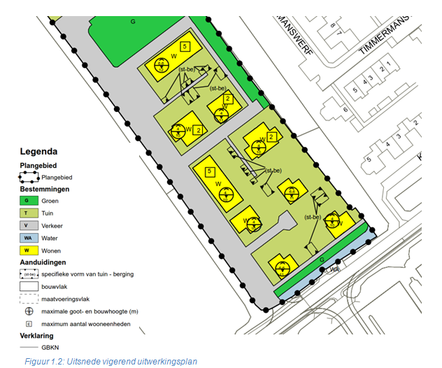 afbeelding "i_NL.IMRO.0385.UPWaterrijk1AC2015-VG01_0002.png"