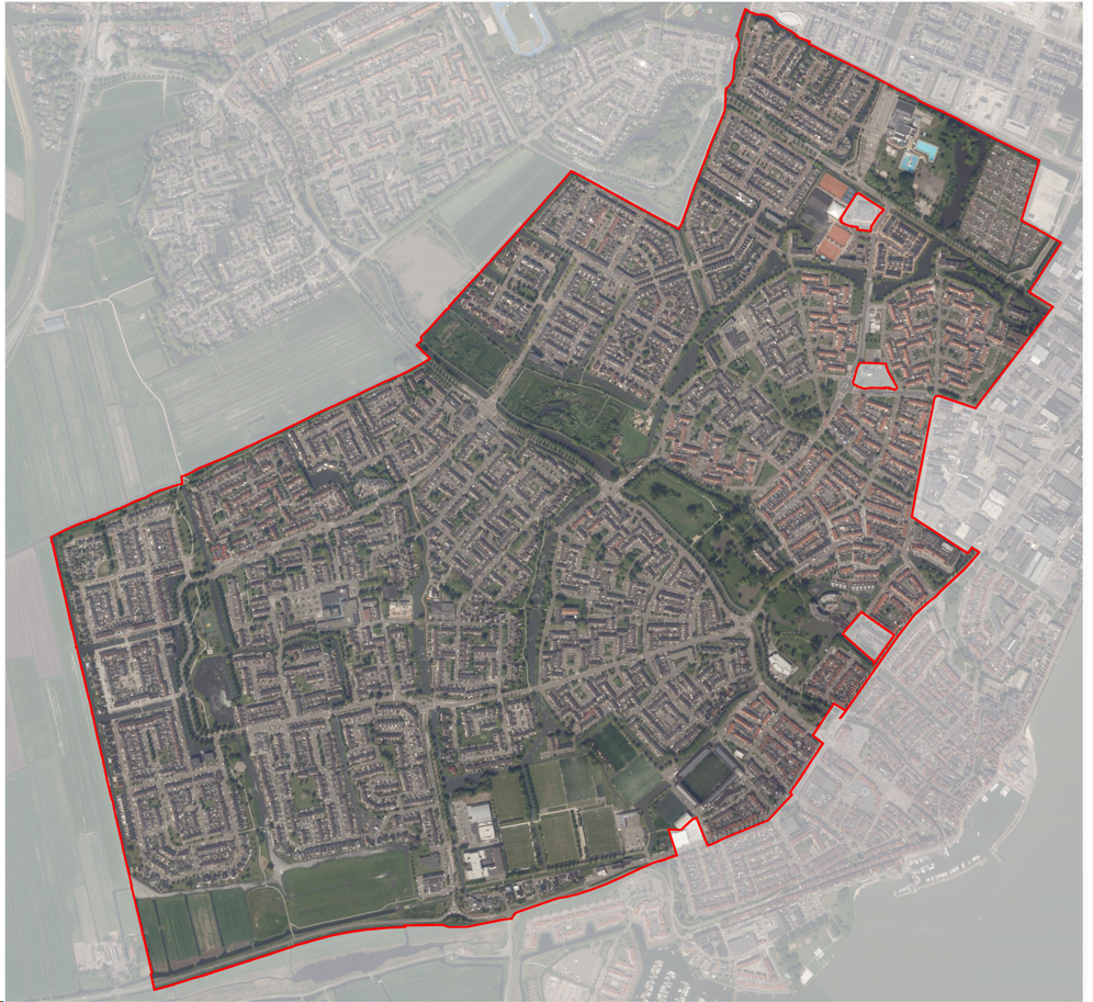 afbeelding "i_NL.IMRO.0385.bhvNieuwVolendam-vg01_0001.png"
