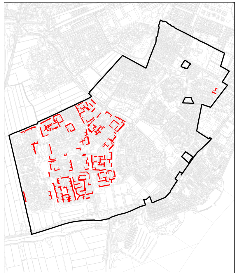 afbeelding "i_NL.IMRO.0385.bhvNieuwVolendam-vg01_0002.png"