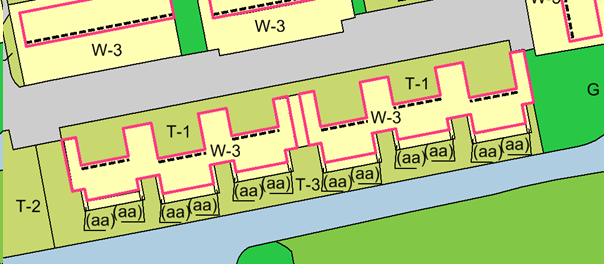 afbeelding "i_NL.IMRO.0385.bhvNieuwVolendam-vg01_0003.png"