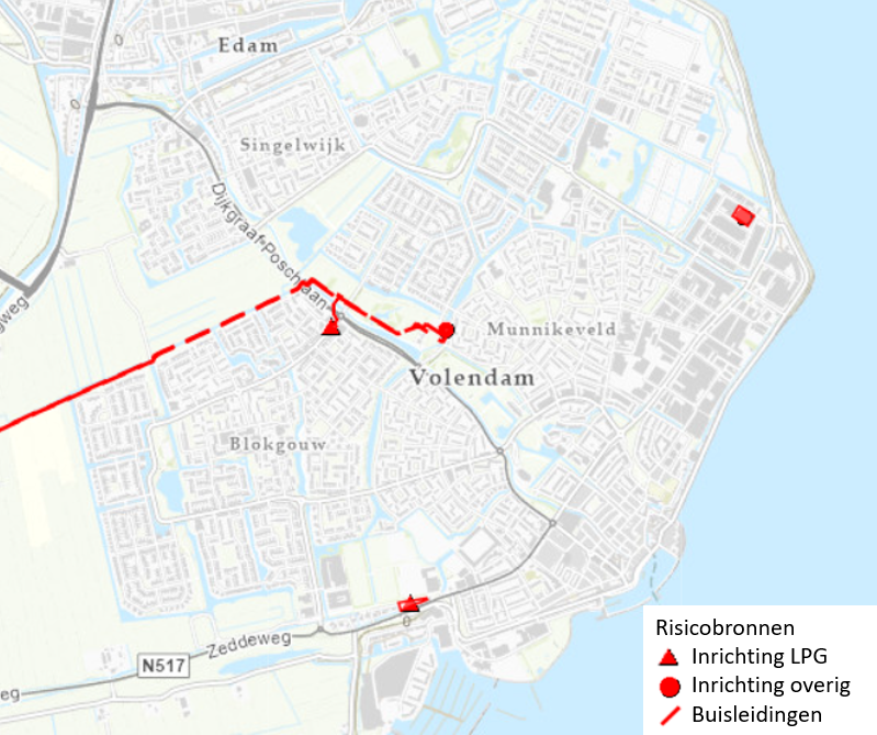 afbeelding "i_NL.IMRO.0385.bhvNieuwVolendam-vg01_0004.png"