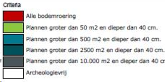 afbeelding "i_NL.IMRO.0385.bhvNieuwVolendam-vg01_0006.png"