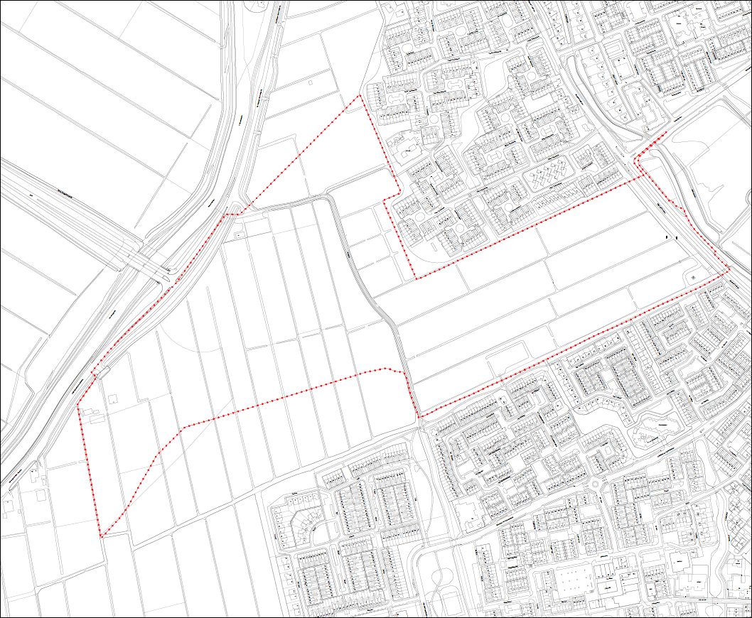 afbeelding "i_NL.IMRO.0385.bp3eOntslweg-vg01_0003.png"