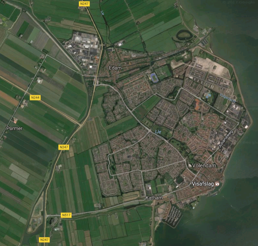 afbeelding "i_NL.IMRO.0385.bp3eOntslweg-vg01_0005.png"