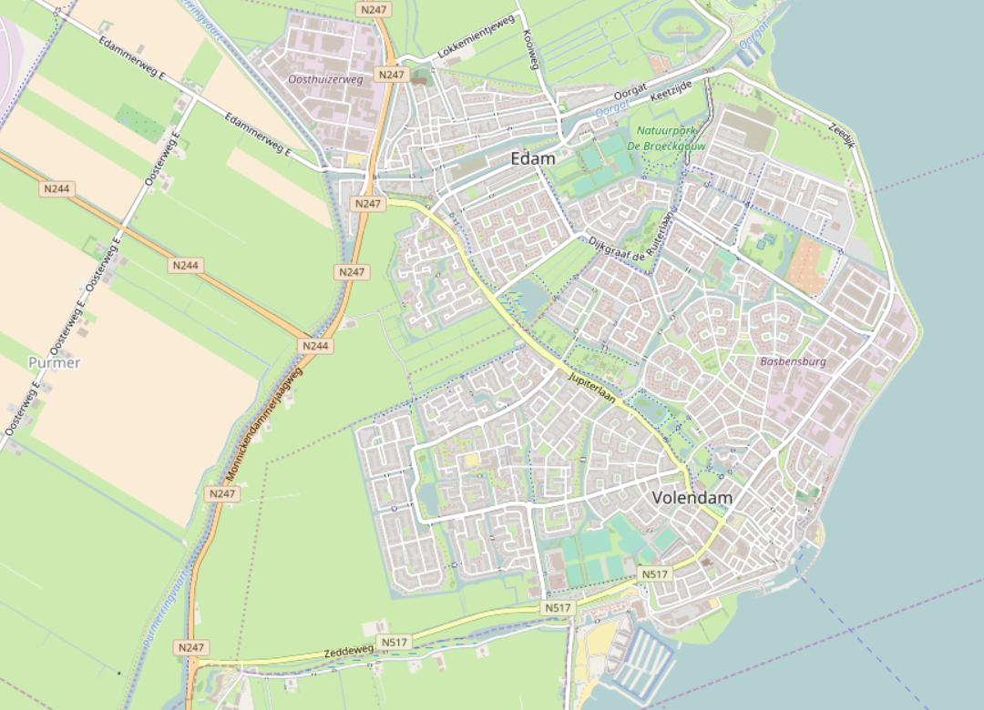 afbeelding "i_NL.IMRO.0385.bp3eOntslweg-vg01_0006.png"