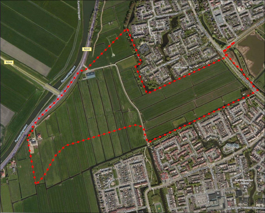 afbeelding "i_NL.IMRO.0385.bp3eOntslweg-vg01_0007.png"