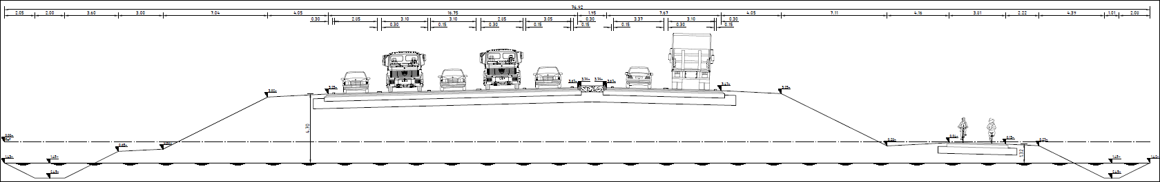 afbeelding "i_NL.IMRO.0385.bp3eOntslweg-vg01_0010.png"