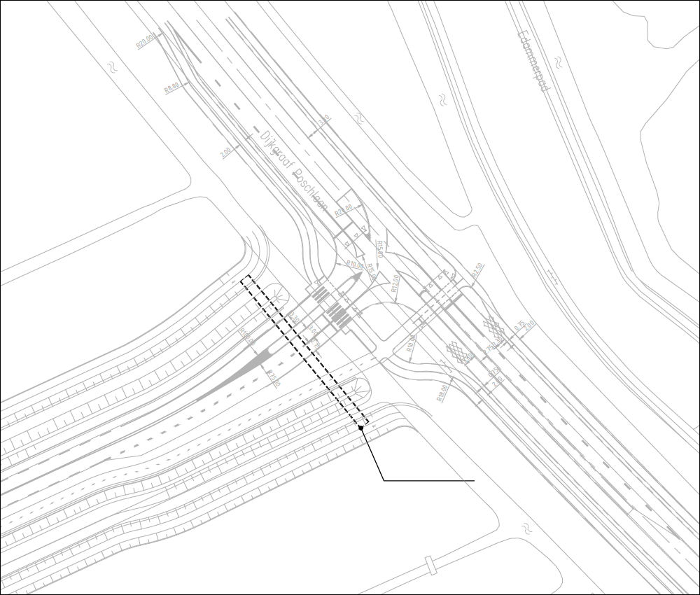 afbeelding "i_NL.IMRO.0385.bp3eOntslweg-vg01_0011.png"