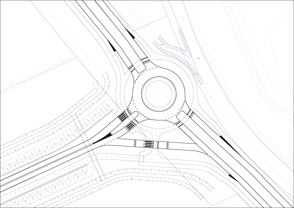 afbeelding "i_NL.IMRO.0385.bp3eOntslweg-vg01_0012.png"