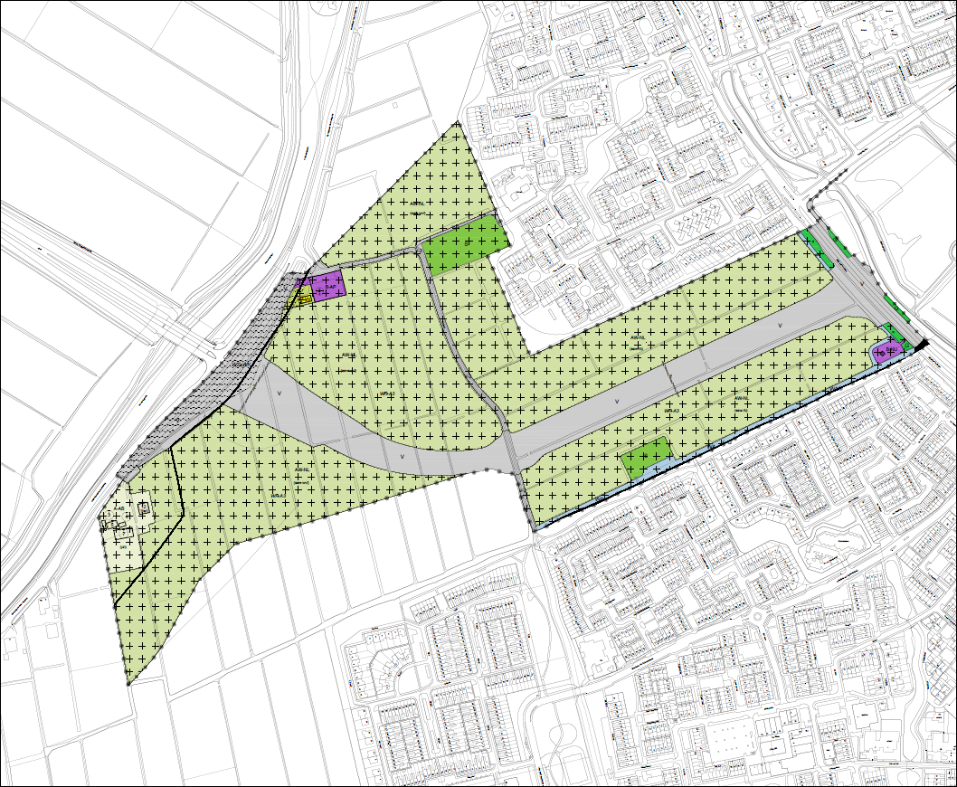 afbeelding "i_NL.IMRO.0385.bp3eOntslweg-vg01_0013.png"