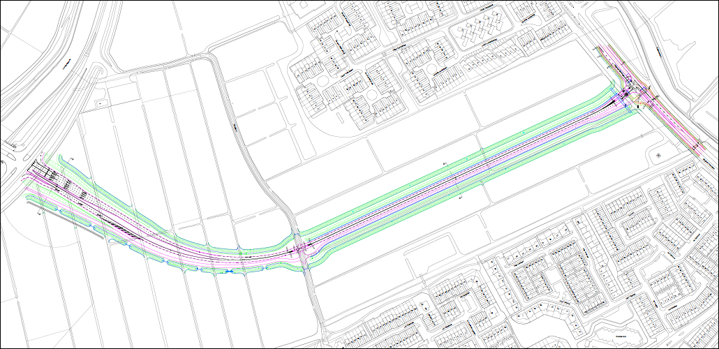 afbeelding "i_NL.IMRO.0385.bp3eOntslweg-vg01_0014.png"