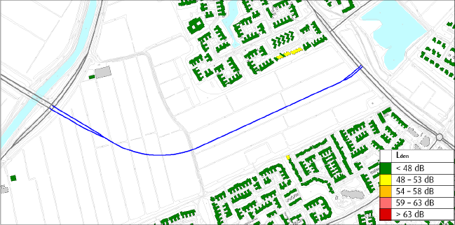 afbeelding "i_NL.IMRO.0385.bp3eOntslweg-vg01_0015.png"