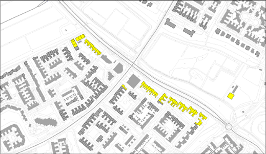 afbeelding "i_NL.IMRO.0385.bp3eOntslweg-vg01_0016.png"