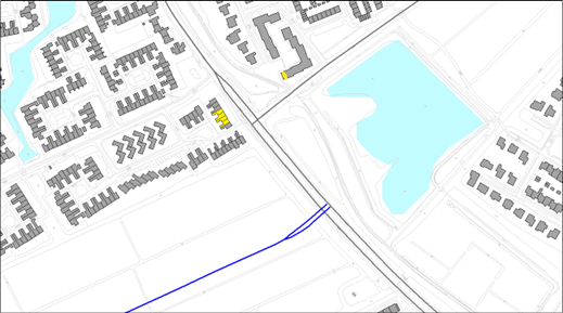 afbeelding "i_NL.IMRO.0385.bp3eOntslweg-vg01_0017.png"