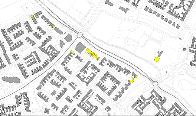 afbeelding "i_NL.IMRO.0385.bp3eOntslweg-vg01_0018.png"