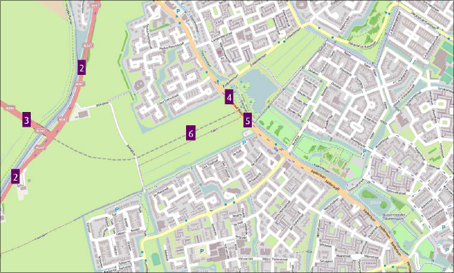 afbeelding "i_NL.IMRO.0385.bp3eOntslweg-vg01_0019.png"