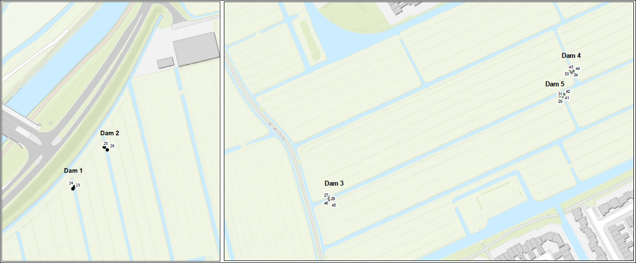 afbeelding "i_NL.IMRO.0385.bp3eOntslweg-vg01_0020.png"