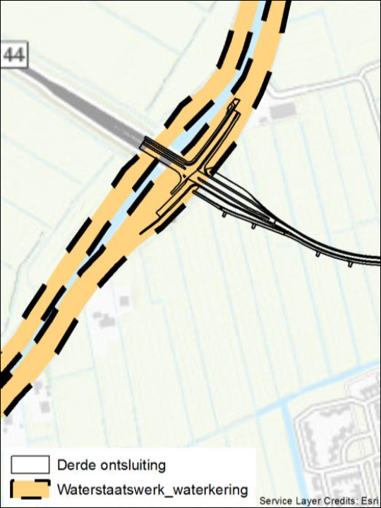 afbeelding "i_NL.IMRO.0385.bp3eOntslweg-vg01_0021.png"