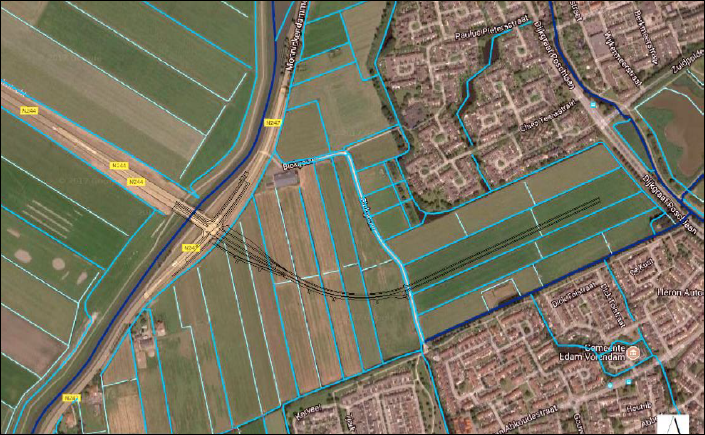 afbeelding "i_NL.IMRO.0385.bp3eOntslweg-vg01_0022.png"