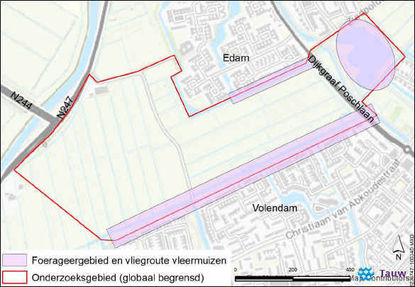 afbeelding "i_NL.IMRO.0385.bp3eOntslweg-vg01_0023.png"