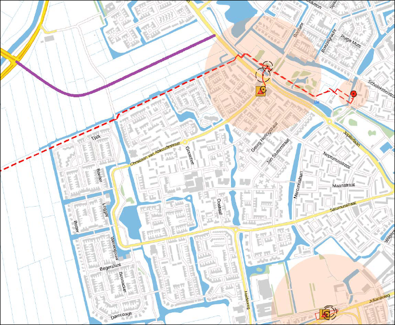 afbeelding "i_NL.IMRO.0385.bp3eOntslweg-vg01_0025.png"