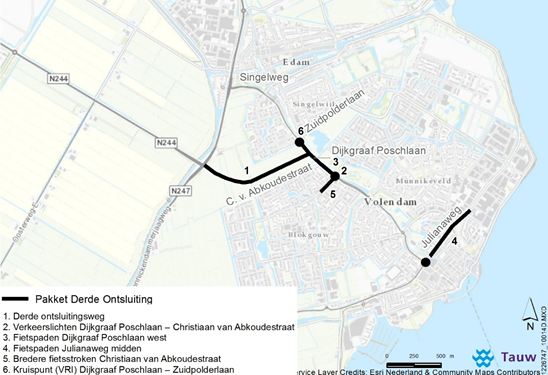 afbeelding "i_NL.IMRO.0385.bp3eOntslweg-vg01_0026.png"