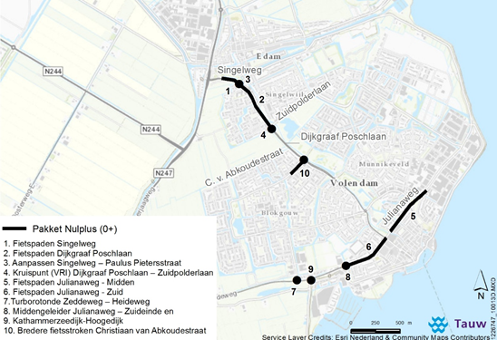 afbeelding "i_NL.IMRO.0385.bp3eOntslweg-vg01_0027.png"