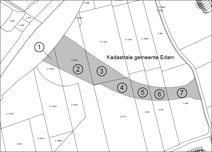 afbeelding "i_NL.IMRO.0385.bp3eOntslweg-vg01_0030.png"