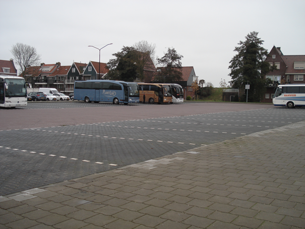 afbeelding "i_NL.IMRO.0385.bpBtJulianawegEO-vg02_0004.png"