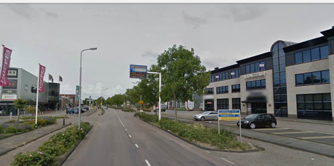 afbeelding "i_NL.IMRO.0385.bpBtJulianawegEO-vg02_0005.jpg"