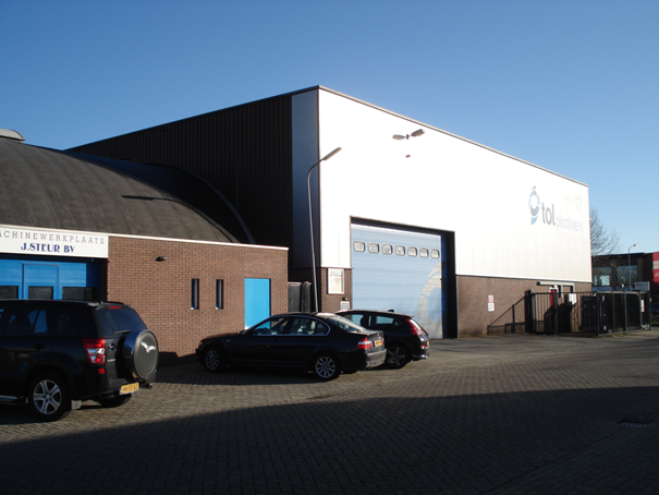 afbeelding "i_NL.IMRO.0385.bpBtJulianawegEO-vg02_0006.png"