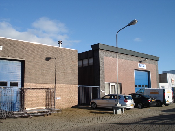 afbeelding "i_NL.IMRO.0385.bpBtJulianawegEO-vg02_0007.png"