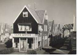 afbeelding "i_NL.IMRO.0385.bpEuropapleinEO-vg02_0002.png"