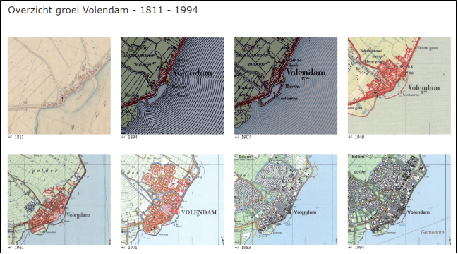 afbeelding "i_NL.IMRO.0385.bpEuropapleinEO-vg02_0003.png"