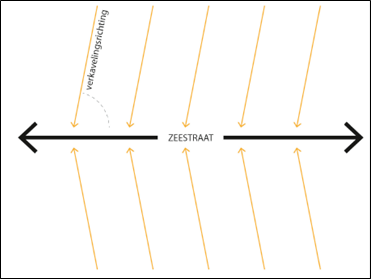 afbeelding "i_NL.IMRO.0385.bpEuropapleinEO-vg02_0005.png"