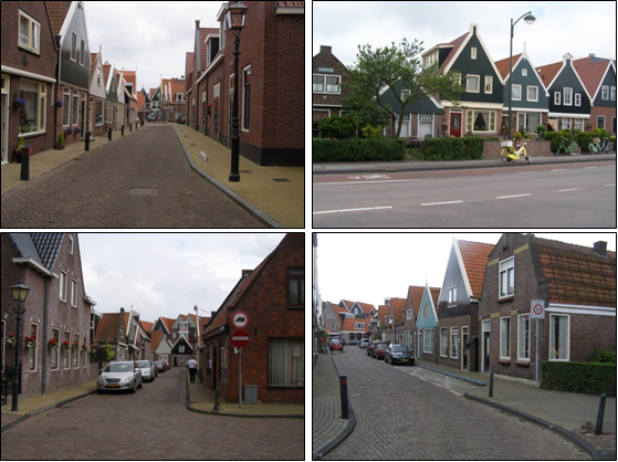 afbeelding "i_NL.IMRO.0385.bpEuropapleinEO-vg02_0007.png"