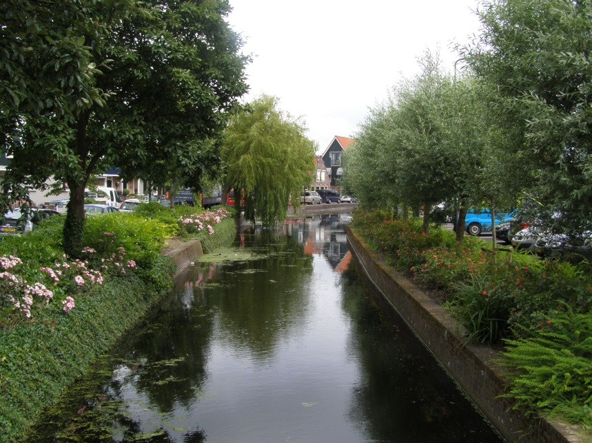 afbeelding "i_NL.IMRO.0385.bpEuropapleinEO-vg02_0009.png"