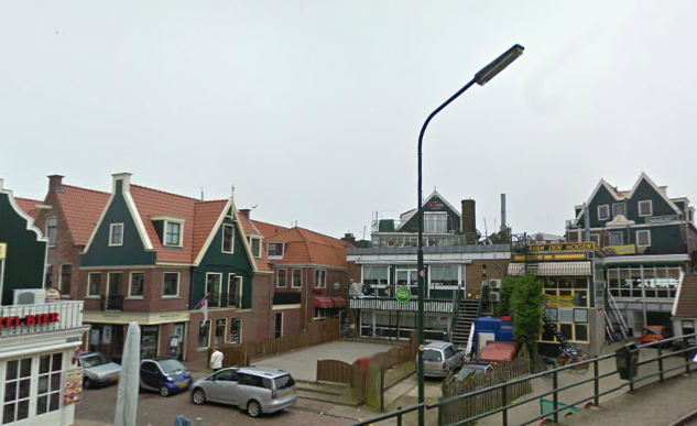 afbeelding "i_NL.IMRO.0385.bpEuropapleinEO-vg02_0010.png"