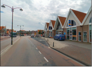 afbeelding "i_NL.IMRO.0385.bpEuropapleinEO-vg02_0011.png"