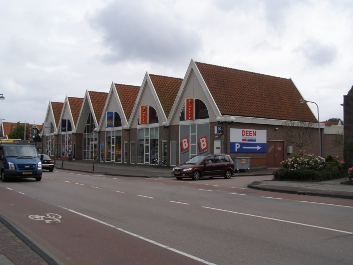 afbeelding "i_NL.IMRO.0385.bpEuropapleinEO-vg02_0013.png"