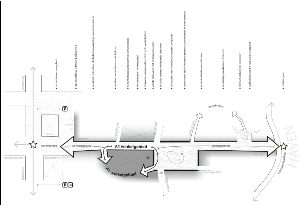 afbeelding "i_NL.IMRO.0385.bpEuropapleinEO-vg02_0014.png"