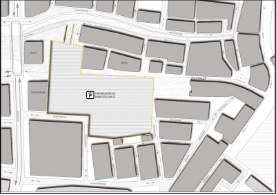 afbeelding "i_NL.IMRO.0385.bpEuropapleinEO-vg02_0015.png"