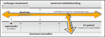afbeelding "i_NL.IMRO.0385.bpEuropapleinEO-vg02_0016.png"